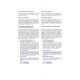 IEC 61156-2-1 Ed. 2.0 b:2003