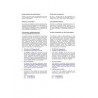 IEC 61156-2-1 Ed. 2.0 b:2003