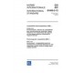 IEC 61000-2-12 Ed. 1.0 b:2003
