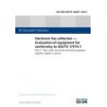 BS DD CEN ISO/TS 16407-1:2011