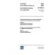 IEC 61156-3 Ed. 2.0 b:2003