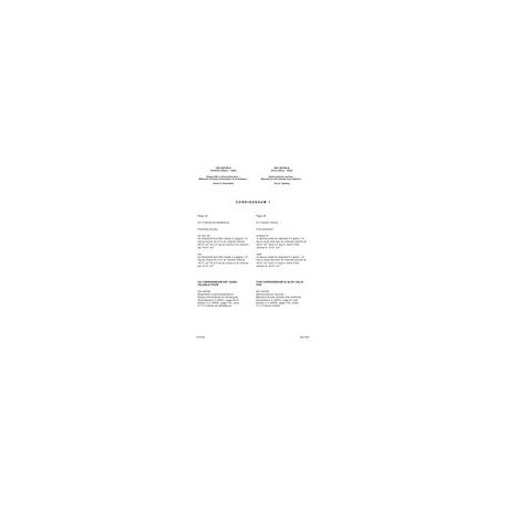 IEC 60749-8 Ed. 1.0 b CORR1:2003