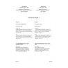 IEC 60749-8 Ed. 1.0 b CORR1:2003
