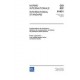 IEC 61921 Ed. 1.0 b:2003