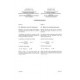 IEC 60512-23-3 Ed. 1.0 b CORR1:2003