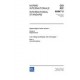 IEC 60947-2 Ed. 3.0 b:2003