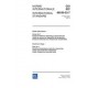 IEC 60255-22-7 Ed. 1.0 b:2003