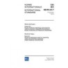 IEC 60255-22-7 Ed. 1.0 b:2003