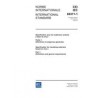IEC 60371-1 Ed. 3.0 b:2003