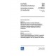 IEC 61788-8 Ed. 1.0 b:2003