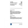 IEC 61788-8 Ed. 1.0 b:2003