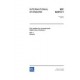 IEC 62315-1 Ed. 1.0 en:2003