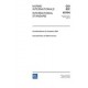 IEC 62104 Ed. 2.0 b:2003