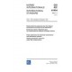 IEC 61954 Ed. 1.1 b:2003