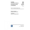 IEC 61478 Ed. 1.1 b:2003