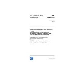 IEC 60966-2-5 Ed. 2.0 en:2003