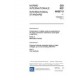 IEC 60227-2 Amd.1 Ed. 2.0 b:2003