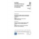 IEC 60227-7 Amd.1 Ed. 1.0 b:2003