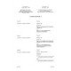 IEC 60947-7-3 Ed. 1.0 b CORR1:2003