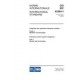 IEC 62264-1 Ed. 1.0 b:2003