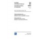 IEC 60442 Ed. 2.1 b:2003