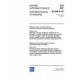 IEC 61249-2-10 Ed. 1.0 b:2003