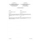 IEC 60670-1 Ed. 1.0 b CORR1:2003