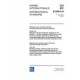 IEC 61249-2-9 Ed. 1.0 b:2003