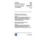 IEC 61249-2-8 Ed. 1.0 b:2003