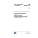 IEC 61076-4-114 Ed. 1.0 en:2003