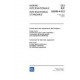IEC 61076-4-115 Ed. 1.0 b:2003