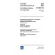 IEC 61300-3-6 Ed. 2.0 b:2003