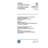 IEC 61300-3-3 Ed. 2.0 b:2003