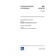 IEC 61131-2 Ed. 2.0 en:2003