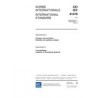 IEC 61478 Amd.1 Ed. 1.0 b:2003