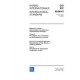 IEC 60544-5 Ed. 1.0 b:2003