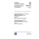 IEC 61300-2-2 Ed. 2.0 b:2003