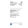 IEC 61300-2-2 Ed. 2.0 b:2003