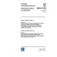 IEC 60684-3-229 Ed. 1.0 b:2003