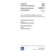 IEC 60044-1 Ed. 1.2 b:2003