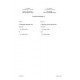 IEC 60903 Ed. 2.0 b CORR1:2003