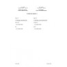 IEC 60903 Ed. 2.0 b CORR1:2003