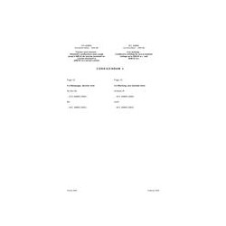 IEC 60895 Ed. 2.0 b CORR1:2003
