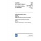 IEC 60745-2-12 Ed. 2.0 b:2003