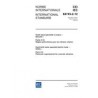 IEC 60745-2-12 Ed. 2.0 b:2003