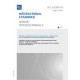 IEC 61280-2-8 Ed. 1.0 b:2003