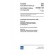 IEC 61000-4-30 Ed. 1.0 b:2003