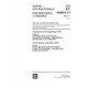 IEC 61000-4-15 Ed. 1.1 b:2003