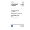 IEC 62148-7 Ed. 1.0 b:2003