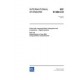 IEC 61280-2-8 Ed. 1.0 en:2003